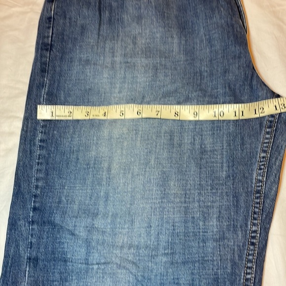 mens AE denim Y2K - Picture 5 of 6
